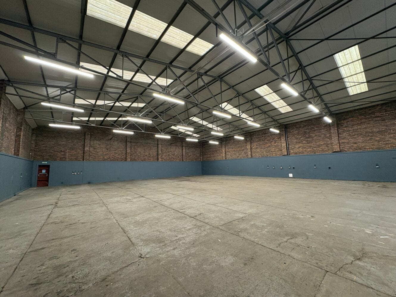 13 Scotts Rd, Paisley en alquiler Foto del interior- Imagen 1 de 6