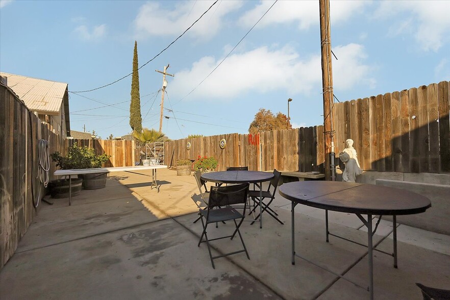 417 4th St, Wheatland, CA en venta - Foto del edificio - Imagen 3 de 29