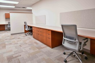 89 Headquarters Plz, Morristown, NJ en alquiler Foto del interior- Imagen 1 de 10