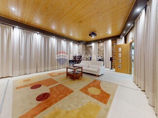 Más detalles de Local en venta