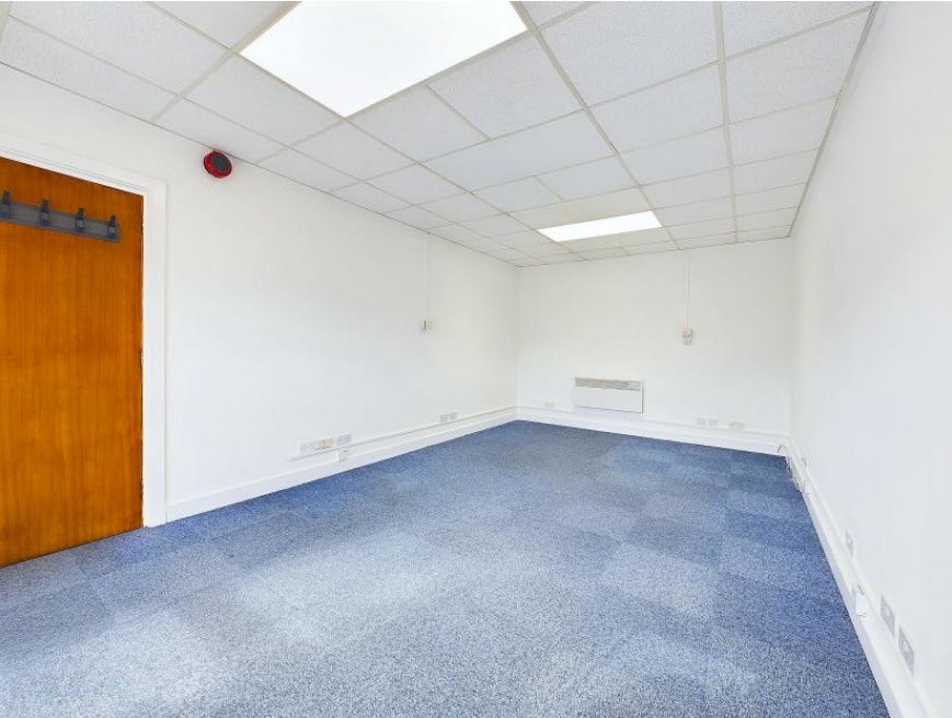 Pitmedden Rd, Dyce en alquiler Foto del interior- Imagen 1 de 3