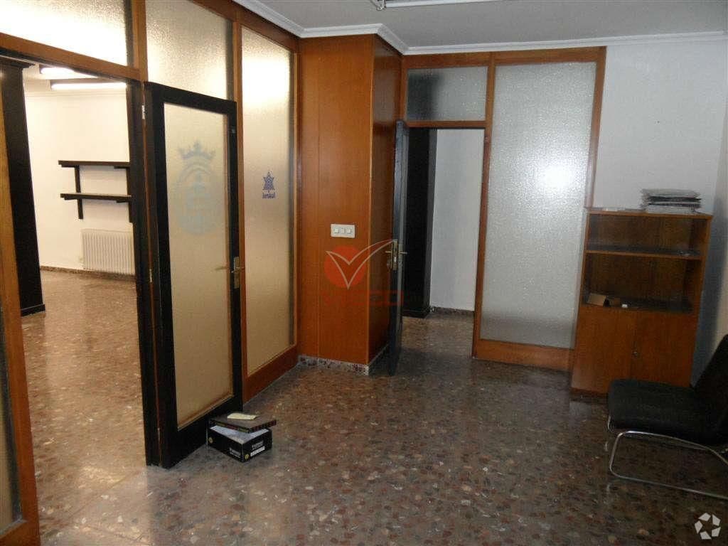 Cuenca, CUE 16004 - - - Foto del interior - Image 2 of 11