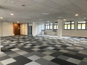 51 Ter Rue De Saint-Cyr, Lyon en alquiler Foto del interior- Imagen 2 de 4