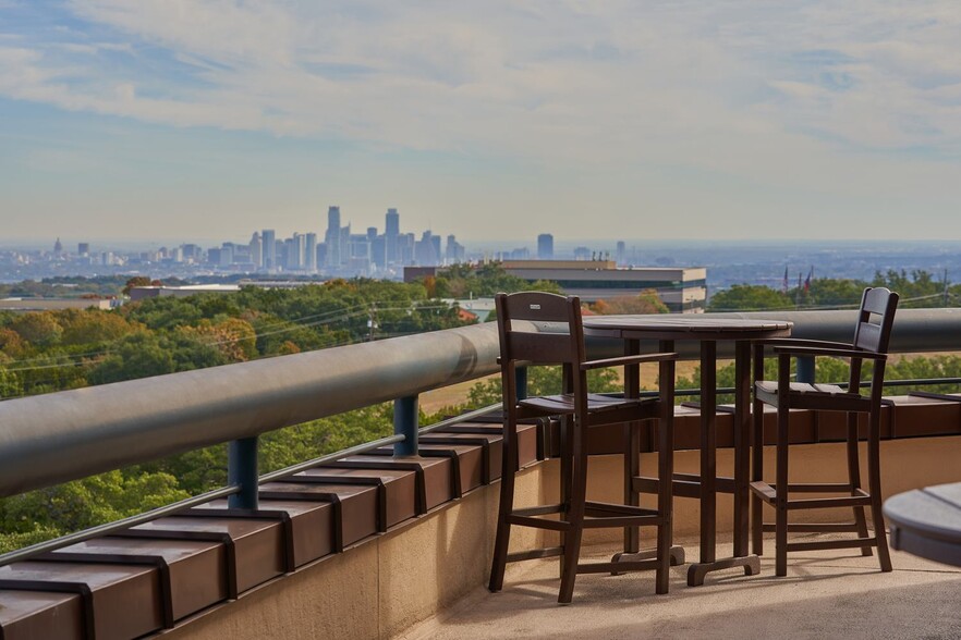 1250 S Capital of Texas Hwy, West Lake Hills, TX en alquiler - Foto del edificio - Imagen 2 de 15