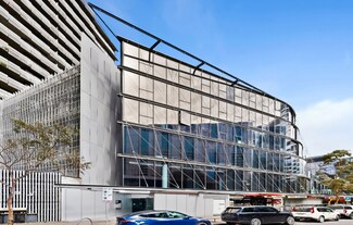 Más detalles de 757 Bourke St, Docklands - Oficina en venta