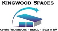 Kingwood Spaces