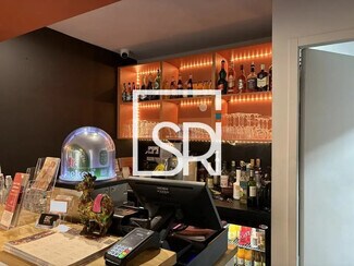 Más detalles de Local en venta