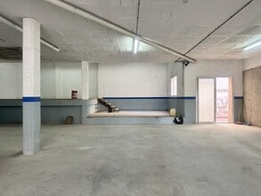 Carrer Joncadella, 3, Sant Joan de Vilatorrada, Barcelona en alquiler Foto del interior- Imagen 1 de 2