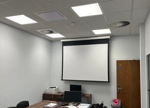 Mercantile Rd, Houghton Le Spring en venta Foto del interior- Imagen 2 de 8