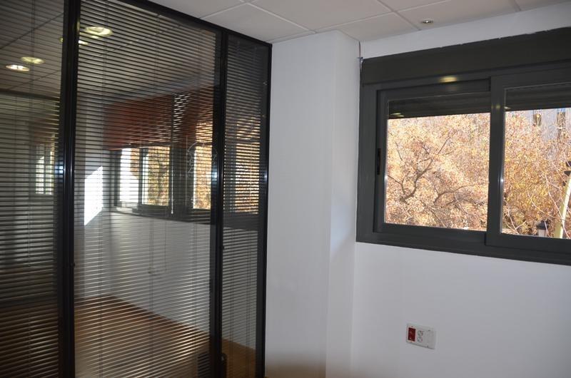 Oficina en Cáceres, Cáceres en venta - Foto del edificio - Imagen 2 de 10