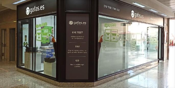 Carretera Boadilla-majadahonda, 50, Boadilla del Monte, MAD 28660 - Unidad 27 -  - Foto del interior - Image 1 of 2