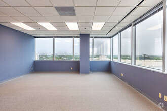 2400 E Commercial Blvd, Fort Lauderdale, FL en alquiler Foto del interior- Imagen 2 de 6