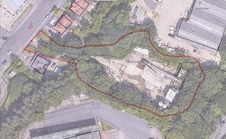 Más detalles de 563 Sedlescombe Road North, St Leonards On Sea - Terreno en venta