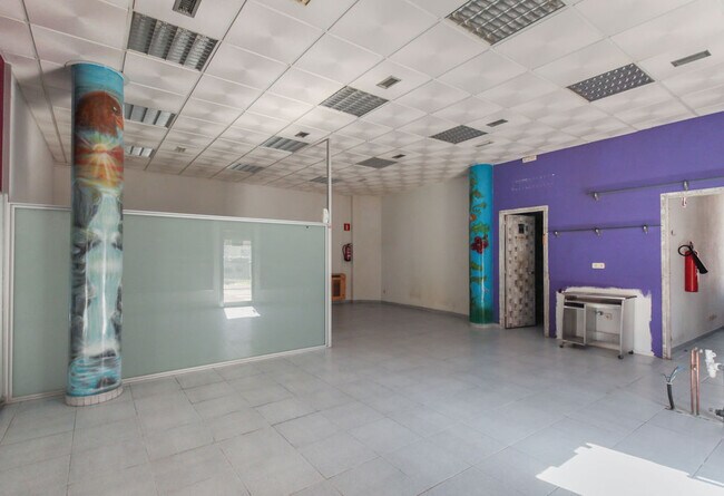 Más detalles de Edificio residencial​ en venta