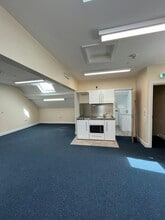 Milton Rd, Aylesbury en alquiler Foto del interior- Imagen 2 de 4