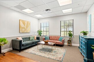 Más detalles de 9681 Gladiolus Dr, Fort Myers, FL - Coworking en alquiler