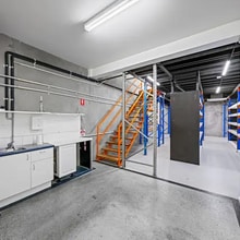 1029 Manly Road, Tingalpa en alquiler Foto del interior- Imagen 2 de 15