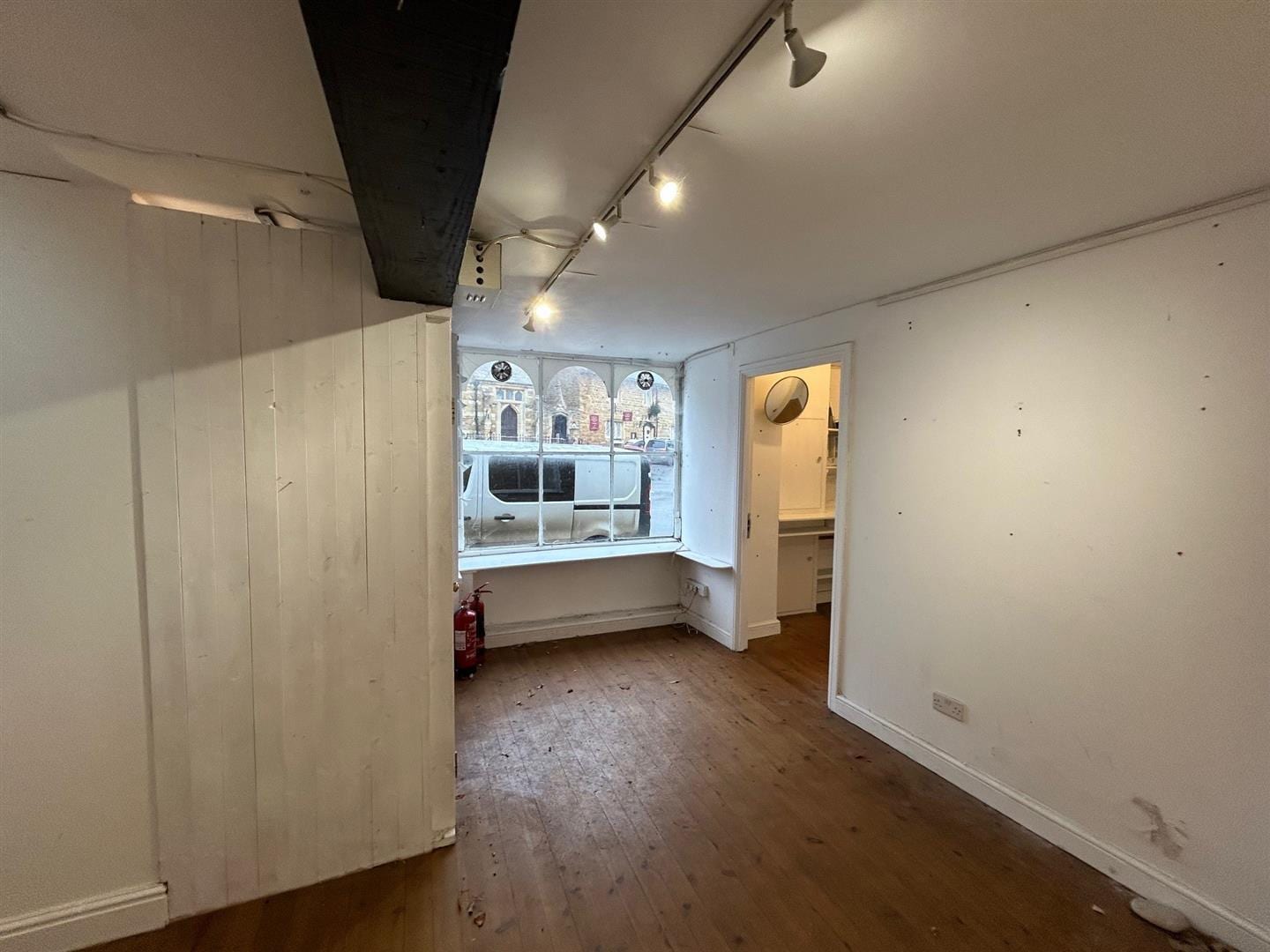 11 Market St, Abbotsbury en alquiler Foto del interior- Imagen 1 de 5