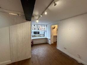 11 Market St, Abbotsbury en alquiler Foto del interior- Imagen 1 de 5