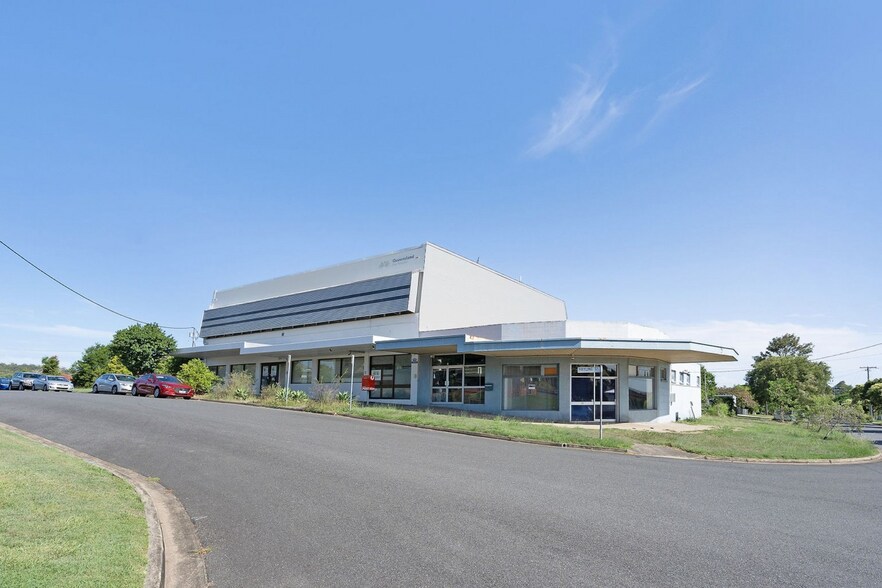 11 Hayling St, Salisbury en alquiler - Foto principal - Imagen 1 de 3