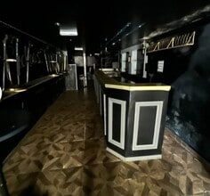 57 King St, Carmarthen en alquiler Foto del interior- Imagen 2 de 4