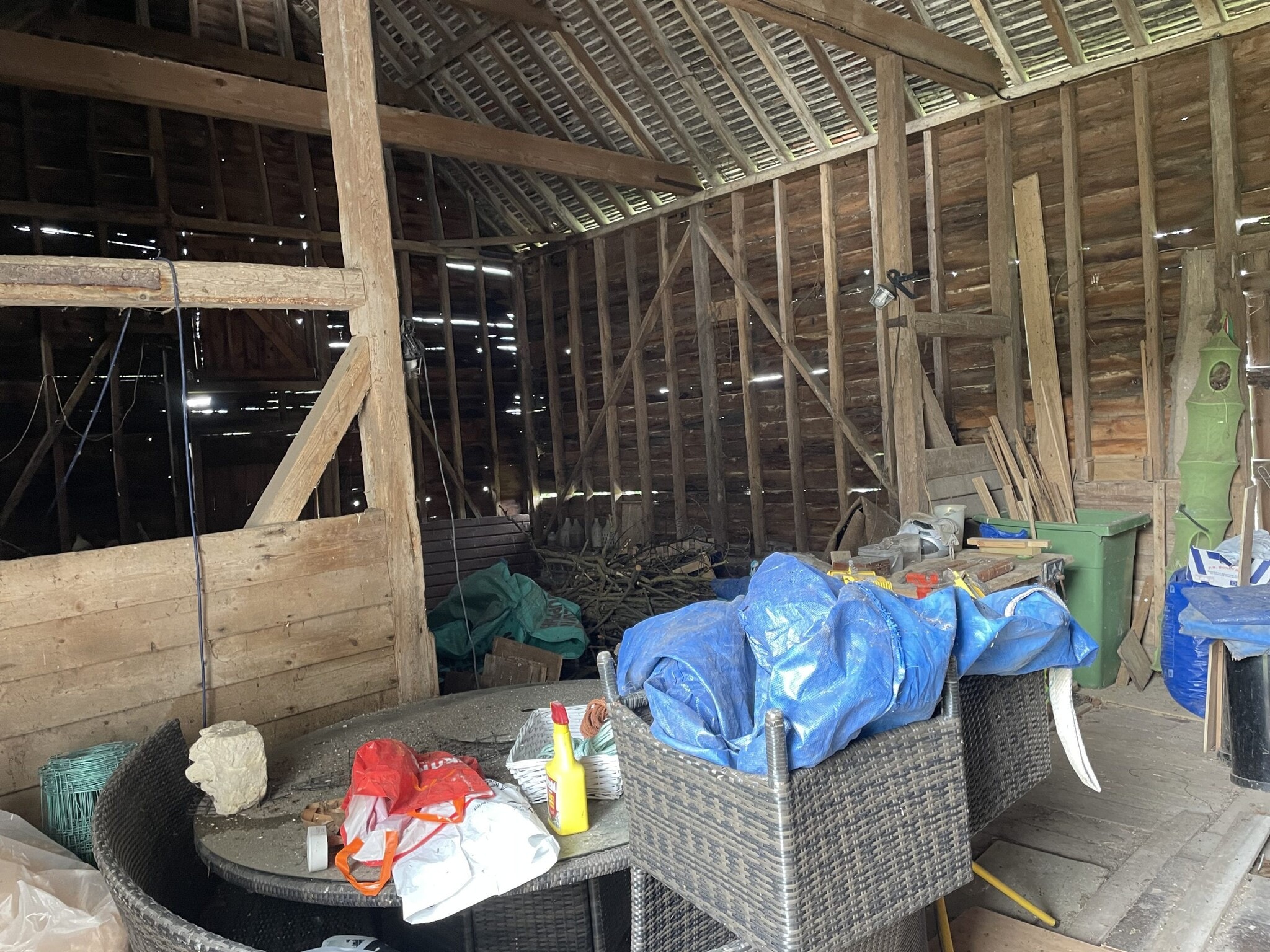 Waterham Rd, Faversham en alquiler Foto del interior- Imagen 1 de 4