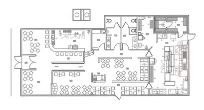 5106 Old Bullard Rd, Tyler, TX en alquiler Foto del edificio- Imagen 1 de 1