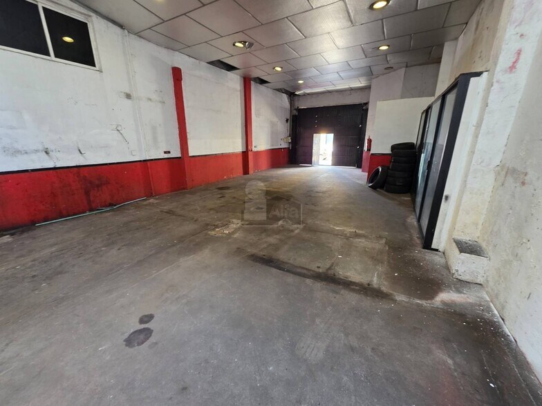 Avenida de España, 29, Plasencia, Cáceres en alquiler - Foto del interior - Imagen 2 de 11