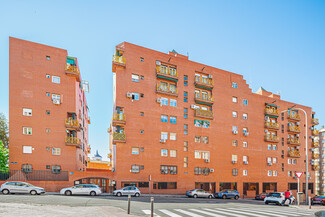 Más detalles para Calle Persuasión, 3, Madrid - Edificios residenciales en venta