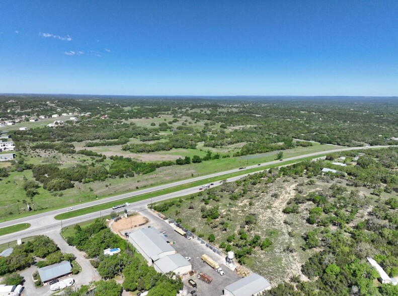 325 Flying R Ranch Rd, Spring Branch, TX en venta - Foto principal - Imagen 1 de 1