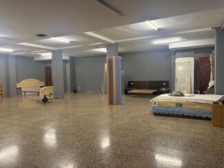 Más detalles de Local en venta