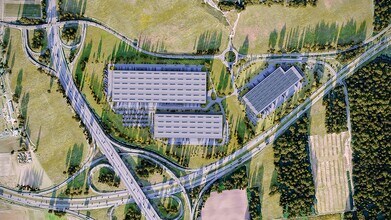  en alquiler Vista aérea- Imagen 2 de 6