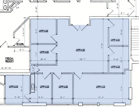 39325 Plymouth Rd, Livonia, MI en alquiler Foto del edificio- Imagen 1 de 3