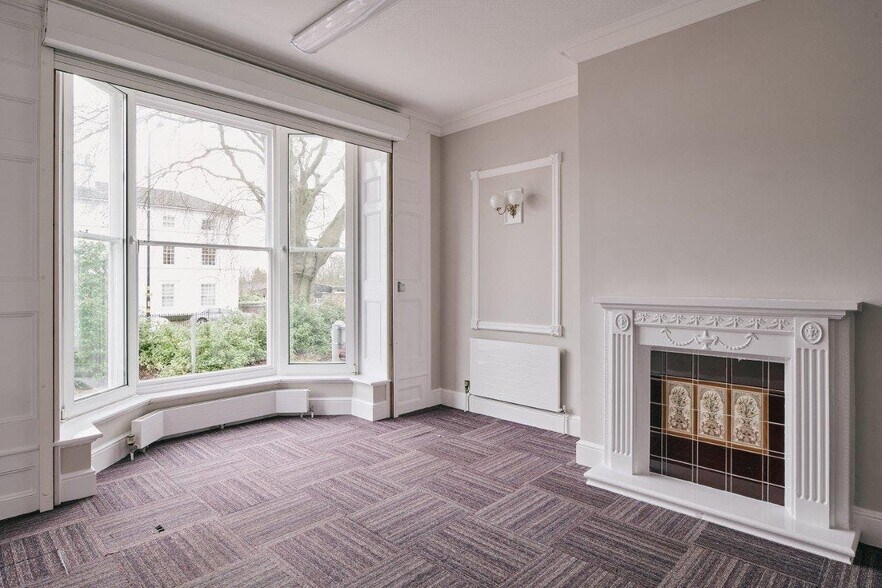 42 Calthorpe Rd, Birmingham en alquiler - Foto del interior - Imagen 2 de 15