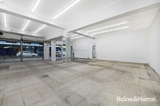 257 Liverpool Rd, Ashfield en alquiler Foto del interior- Imagen 2 de 8