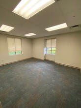 3140 Governors Place Blvd, Dayton, OH en alquiler Foto del interior- Imagen 2 de 3