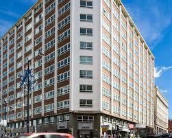 Más detalles de 85-93 Newhall St, Birmingham - Oficina en alquiler