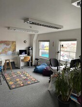 45-47 Stokes, Bristol en alquiler Foto del interior- Imagen 2 de 2