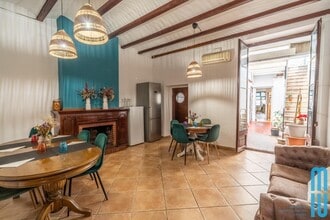 Local en Arenys de Mar, Barcelona en alquiler Foto del interior- Imagen 1 de 24