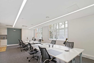 90-94 Fleet St, London en alquiler Foto del interior- Imagen 1 de 10