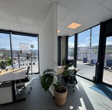 27 Rue Paul Montrochet, Lyon en venta Foto del interior- Imagen 1 de 4