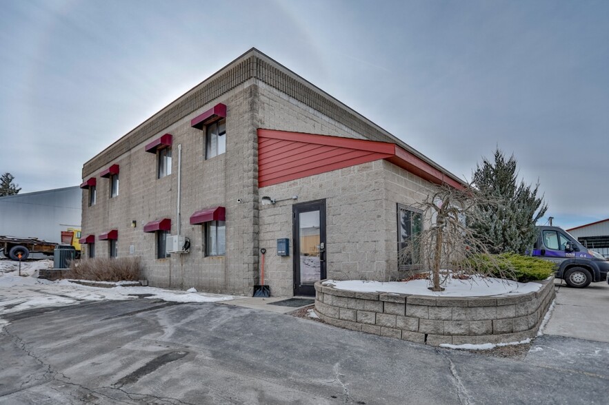 711 3rd St, Marathon, WI en venta - Foto del edificio - Imagen 2 de 53