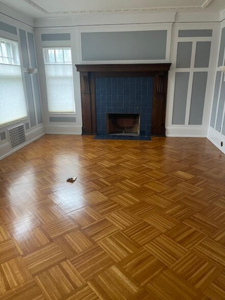 2300 East Ave, Brighton, NY en alquiler - Foto del interior - Imagen 2 de 10