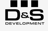 D & S Development, Inc