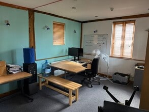 Forge Ln, East Farleigh en alquiler Foto del edificio- Imagen 1 de 6