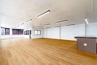 1700 Mission St, San Francisco, CA en alquiler Foto del interior- Imagen 2 de 12