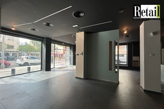 Calle Serrano, 207, Madrid, Madrid en alquiler Foto del interior- Imagen 2 de 5