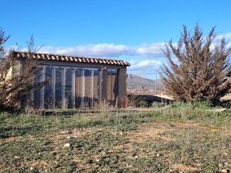 Más detalles de Local en venta