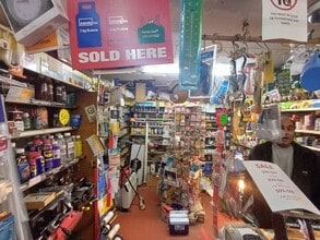 75 High St, Milton Keynes en alquiler Foto del interior- Imagen 2 de 12