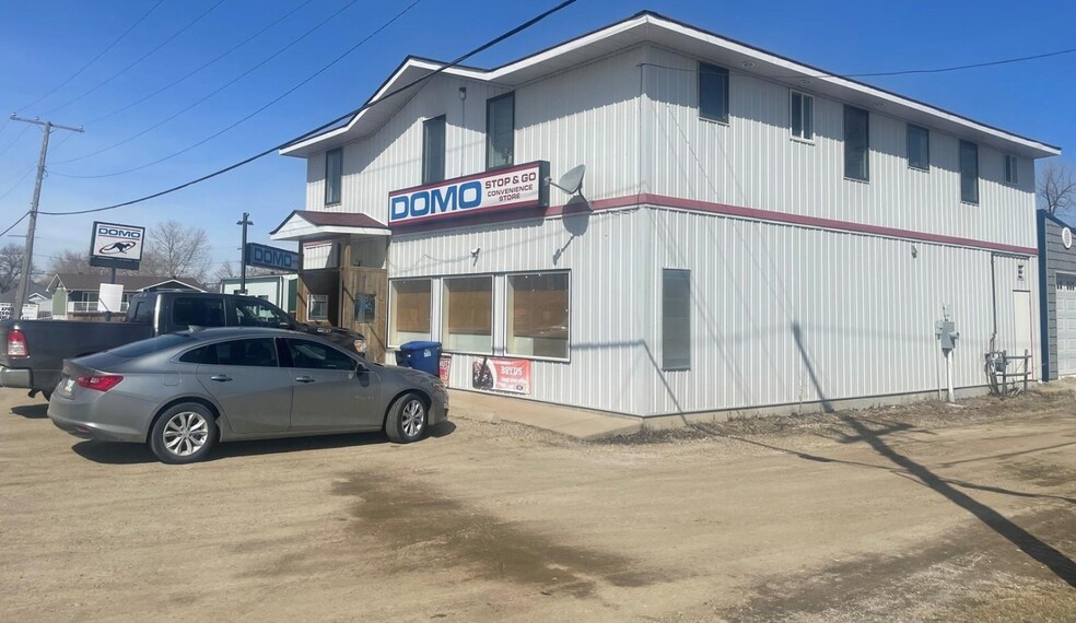 401 Main St, Bienfait, SK en venta - Foto principal - Imagen 1 de 8